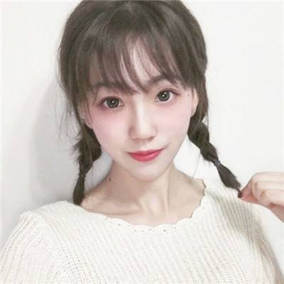 智游互娱平台江湖传奇2手游下载